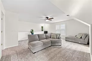 2903 Beckworth Ct, Jamestown, NC 27282 - Photo 25