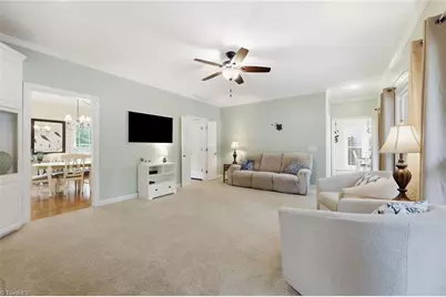 2903 Beckworth Court, Jamestown, NC 27282 - Photo 15