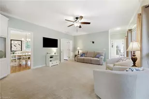 2903 Beckworth Ct, Jamestown, NC 27282 - Photo 15