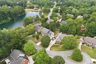 2903 Beckworth Ct, Jamestown, NC 27282 - Photo 5