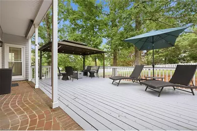 2903 Beckworth Court, Jamestown, NC 27282 - Photo 41