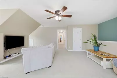 2903 Beckworth Court, Jamestown, NC 27282 - Photo 37