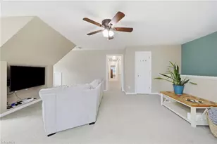 2903 Beckworth Ct, Jamestown, NC 27282 - Photo 37