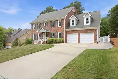 2903 Beckworth Court, Jamestown, NC 27282 - Photo 3