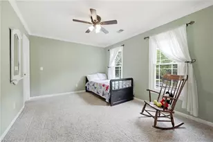 2903 Beckworth Ct, Jamestown, NC 27282 - Photo 33