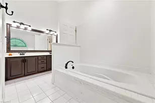 2903 Beckworth Ct, Jamestown, NC 27282 - Photo 33