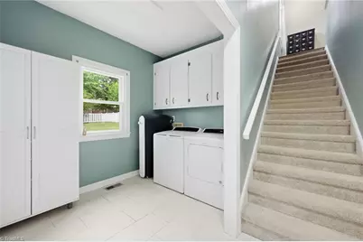 2903 Beckworth Court, Jamestown, NC 27282 - Photo 39