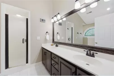 2903 Beckworth Court, Jamestown, NC 27282 - Photo 25