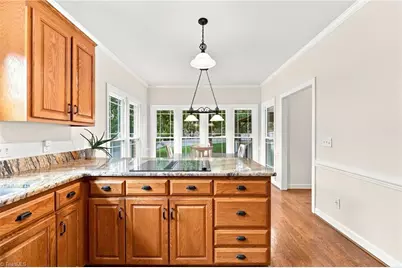 2903 Beckworth Court, Jamestown, NC 27282 - Photo 19