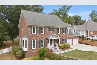 2903 Beckworth Court, Jamestown, NC 27282 - Photo 3
