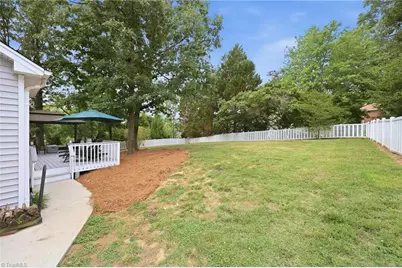 2903 Beckworth Court, Jamestown, NC 27282 - Photo 45