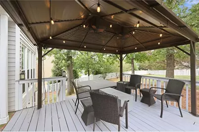 2903 Beckworth Court, Jamestown, NC 27282 - Photo 43