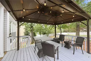 2903 Beckworth Ct, Jamestown, NC 27282 - Photo 43