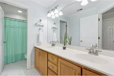 2903 Beckworth Court, Jamestown, NC 27282 - Photo 29