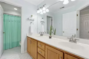 2903 Beckworth Ct, Jamestown, NC 27282 - Photo 29