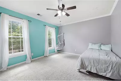 2903 Beckworth Court, Jamestown, NC 27282 - Photo 31