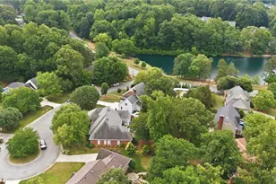 2903 Beckworth Ct, Jamestown, NC 27282 - Photo 5
