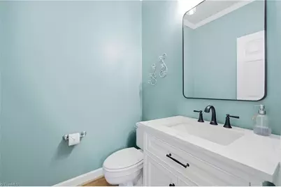 2903 Beckworth Court, Jamestown, NC 27282 - Photo 21