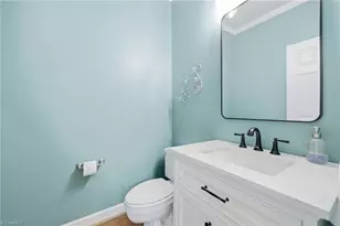 2903 Beckworth Ct, Jamestown, NC 27282 - Photo 21