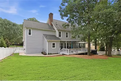 2903 Beckworth Court, Jamestown, NC 27282 - Photo 45