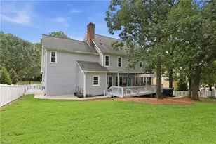 2903 Beckworth Ct, Jamestown, NC 27282 - Photo 45
