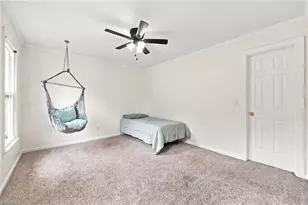 2903 Beckworth Ct, Jamestown, NC 27282 - Photo 37