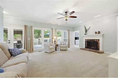 2903 Beckworth Court, Jamestown, NC 27282 - Photo 13