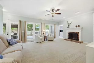 2903 Beckworth Ct, Jamestown, NC 27282 - Photo 13