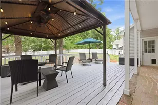 2903 Beckworth Ct, Jamestown, NC 27282 - Photo 47