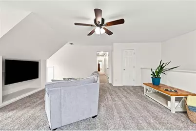 2903 Beckworth Court, Jamestown, NC 27282 - Photo 27