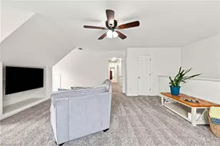 2903 Beckworth Ct, Jamestown, NC 27282 - Photo 27