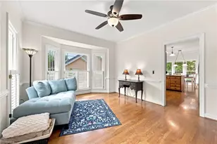2903 Beckworth Ct, Jamestown, NC 27282 - Photo 11