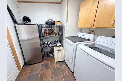 1390 Cb Eller School Road, Elkin, NC 28621 - Photo 21