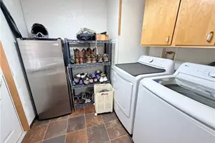 1390 Cb Eller School Rd, Elkin, NC 28621 - Photo 21