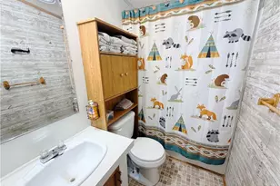 1390 Cb Eller School Rd, Elkin, NC 28621 - Photo 13