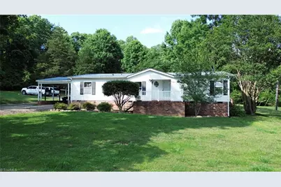 1390 Cb Eller School Road, Elkin, NC 28621 - Photo 23