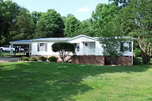 1390 Cb Eller School Rd, Elkin, NC 28621 - Photo 23