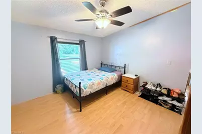 1390 Cb Eller School Road, Elkin, NC 28621 - Photo 15