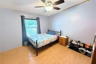 1390 Cb Eller School Rd, Elkin, NC 28621 - Photo 15