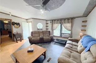1390 Cb Eller School Rd, Elkin, NC 28621 - Photo 7