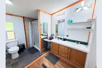 1390 Cb Eller School Road, Elkin, NC 28621 - Photo 19