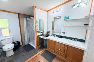 1390 Cb Eller School Rd, Elkin, NC 28621 - Photo 19