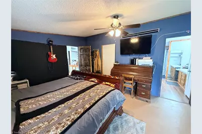 1390 Cb Eller School Road, Elkin, NC 28621 - Photo 17