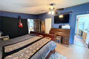1390 Cb Eller School Rd, Elkin, NC 28621 - Photo 17