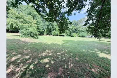 1390 Cb Eller School Road, Elkin, NC 28621 - Photo 29