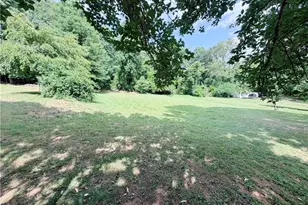 1390 Cb Eller School Rd, Elkin, NC 28621 - Photo 29