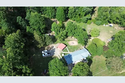 1390 Cb Eller School Road, Elkin, NC 28621 - Photo 31