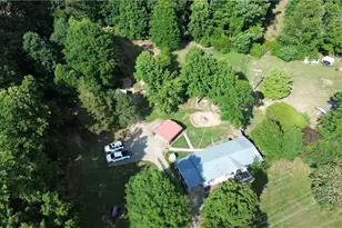 1390 Cb Eller School Rd, Elkin, NC 28621 - Photo 31