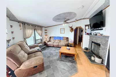 1390 Cb Eller School Road, Elkin, NC 28621 - Photo 5