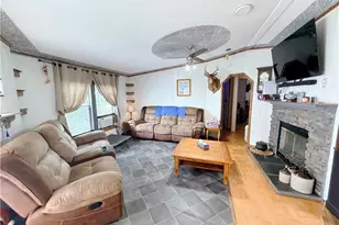 1390 Cb Eller School Rd, Elkin, NC 28621 - Photo 5